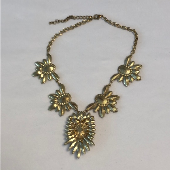 Necklace - Picture 3 of 4